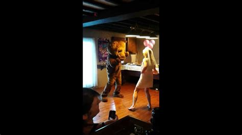 Big dick sucked by amateur sluts at the strip club 1. . Dancingbear videos